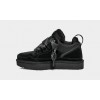 Ugg Lowmel Sneakers Black
