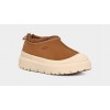 Ugg Men`s Tasman Weather Hybrid Chestnut / Whitecap