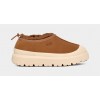 Ugg Men`s Tasman Weather Hybrid Chestnut / Whitecap