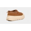Ugg Men`s Tasman Weather Hybrid Chestnut / Whitecap
