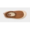 Ugg Men`s Tasman Weather Hybrid Chestnut / Whitecap