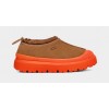 Ugg Men`s Tasman Weather Hybrid Chestnut / Orange