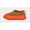 Ugg Men`s Tasman Weather Hybrid Chestnut / Orange