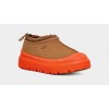 Ugg Men`s Tasman Weather Hybrid Chestnut / Orange