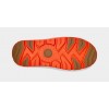 Ugg Men`s Tasman Weather Hybrid Chestnut / Orange