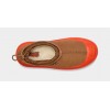Ugg Men`s Tasman Weather Hybrid Chestnut / Orange