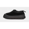 Ugg Men`s Tasman Weather Hybrid Black / Black