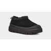 Ugg Men`s Tasman Weather Hybrid Black / Black