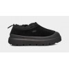 Ugg Men`s Tasman Weather Hybrid Black / Black