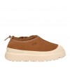 Ugg Men`s Tasman Weather Hybrid Chestnut / Whitecap