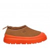Ugg Men`s Tasman Weather Hybrid Chestnut / Orange