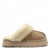 Ugg Disquette Sand