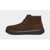 Ugg Men`s Burleigh Chukka Dusty Cocoa