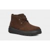 Ugg Men`s Burleigh Chukka Dusty Cocoa
