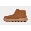 Ugg Men`s Burleigh Chukka Chestnut