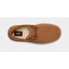 Ugg Men`s Burleigh Chukka Chestnut