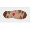 Ugg Men`s Burleigh Chukka Chestnut