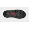 Ugg Men`s Burleigh Chukka Black