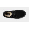 Ugg Men`s Burleigh Chukka Black