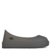 Галоши Ugg Boot Guard Grey
