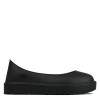Галоши Ugg Boot Guard Black