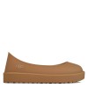 Галоши Ugg Boot Guard Chestnut