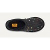 Ugg Tasman Slipper Gallery Dept Black