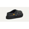 Ugg Tasman Slipper Gallery Dept Black