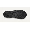 Ugg Tasman Slipper Gallery Dept Black