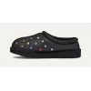 Ugg Tasman Slipper Gallery Dept Black