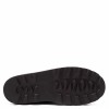 Ugg Men`s Neumel Gentleman Chocolate
