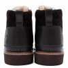 Ugg Men`s Neumel Gentleman Chocolate
