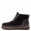 Ugg Men`s Neumel Gentleman Chocolate