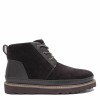 Ugg Men`s Neumel Gentleman Chocolate