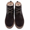 Ugg Men`s Neumel Gentleman Chocolate