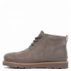 Ugg Men`s Neumel Gentleman Smoke