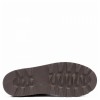 Ugg Men`s Neumel Gentleman Smoke