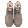 Ugg Men`s Neumel Gentleman Smoke