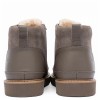 Ugg Men`s Neumel Gentleman Smoke