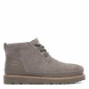 Ugg Men`s Neumel Gentleman Smoke
