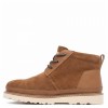 Ugg Men`s Neumel Gentleman Chestnut
