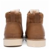Ugg Men`s Neumel Gentleman Chestnut