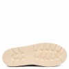 Ugg Men`s Neumel Gentleman Chestnut