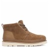Ugg Men`s Neumel Gentleman Chestnut