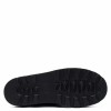 Ugg Men`s Neumel Gentleman Leather Black