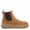 Ugg Men`s Burleigh Chelsea Chestnut