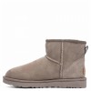 Ugg Classic Mini Smoke