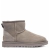 Ugg Classic Mini Smoke
