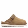 Ugg Goldenstar Clog Chestnut