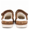 Ugg Goldenstar Clog Chestnut